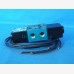 MAC 624B-11-611BA